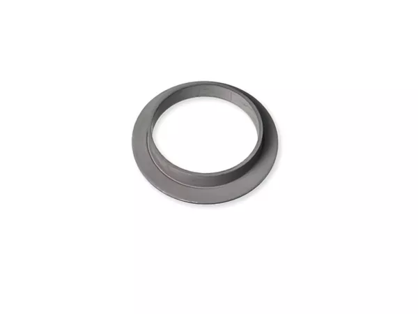 8409-starter-gear-boss-yamaha-aerox-bw-s-1.webp