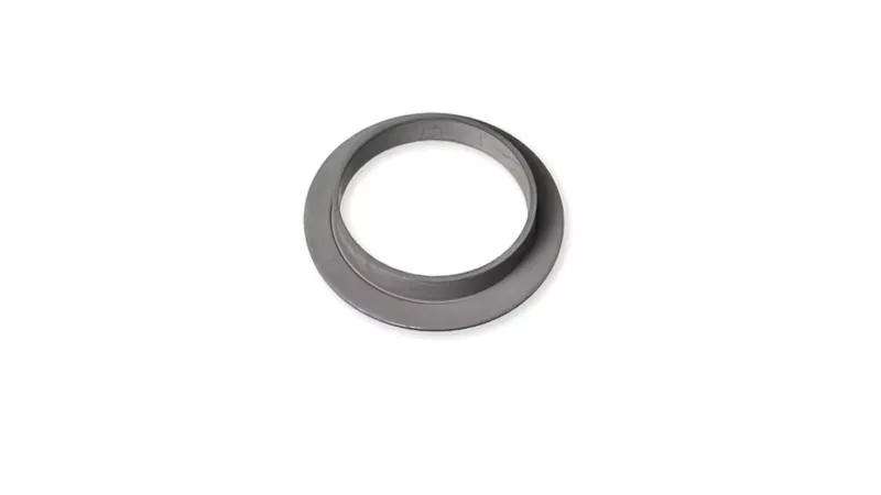 8409-starter-gear-boss-yamaha-aerox-bw-s-1.webp