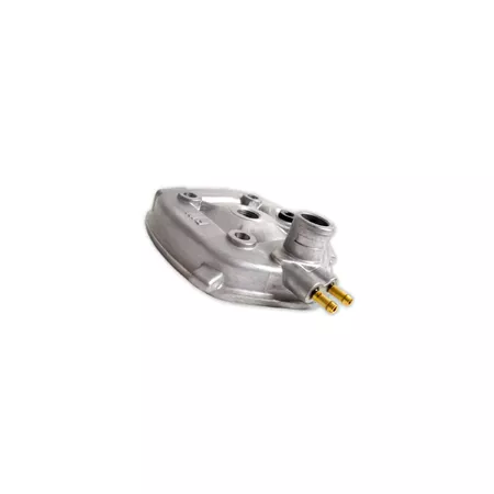 Cylinder Head - original spare part Yamaha Aerox \/ Nitro