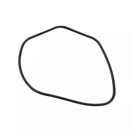 Cylinder Head Gasket (cover) Yamaha Aerox \/ Nitro