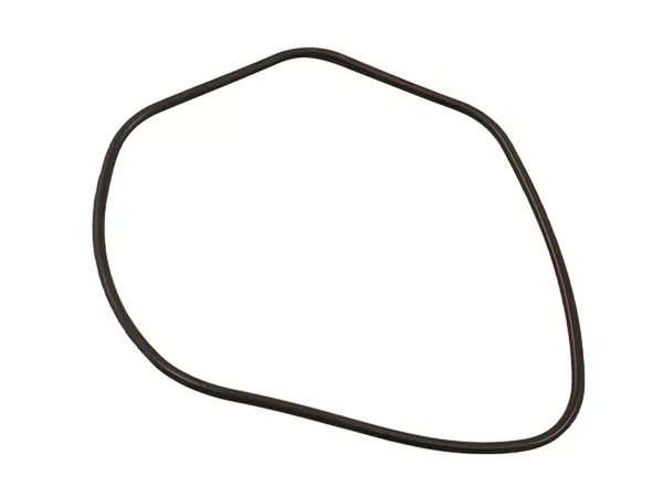 Cylinder Head Gasket (cover) Yamaha Aerox \/ Nitro
