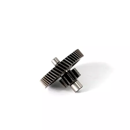 Intermediary Transmission Gear 14\/52 teeth Yamaha Aerox \/ Nitro