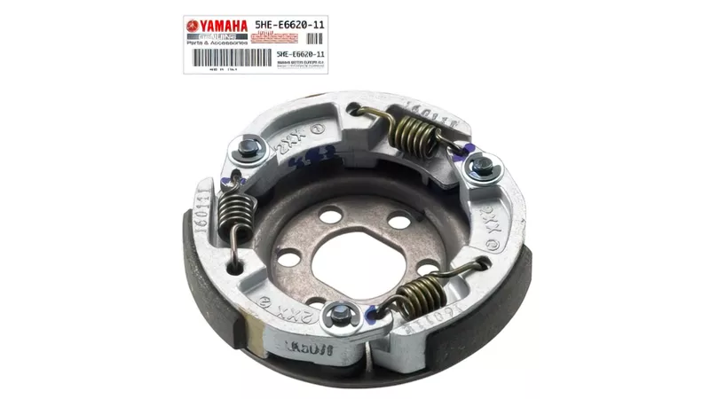 8421-clutch-107mm-yamaha-aerox-bw-s-1.webp