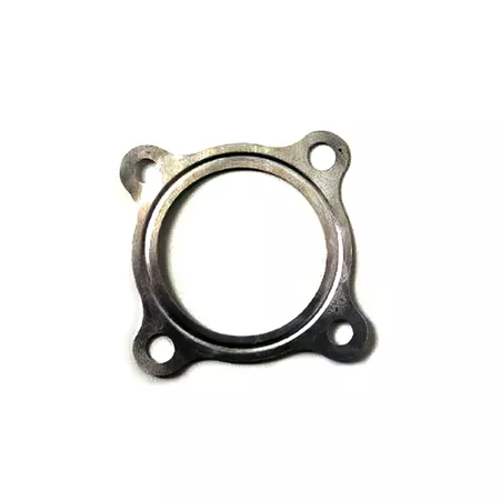 Cylinder Head Gasket Yamaha BW's \/ Stunt