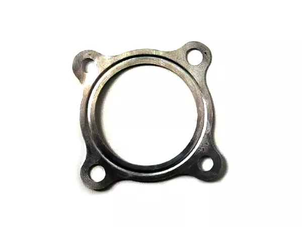 Cylinder Head Gasket Yamaha BW's \/ Stunt