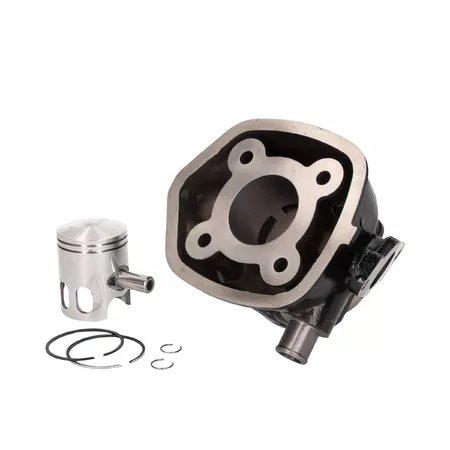 Cylinder 50cc d=40mm Yamaha Aerox \/ Nitro
