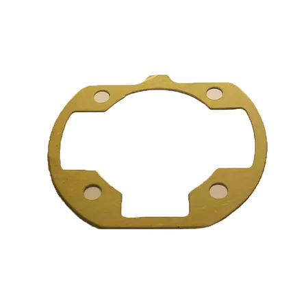 Cylinder Base Gasket Yamaha BW's \/ Stunt