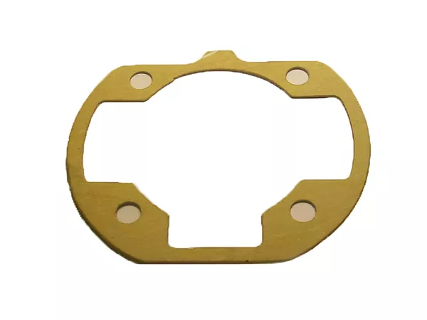 Cylinder Base Gasket Yamaha BW's \/ Stunt