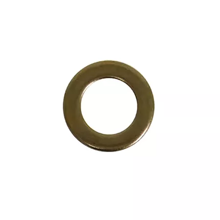 Washer 10.5x18x2 ignition-side Yamaha Aerox \/ Nitro
