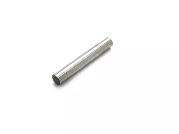 Water Pump Bolt 3x11.8 Yamaha Aerox \/ Nitro