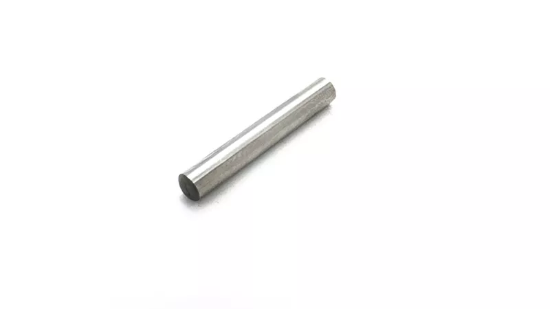 8431-water-pump-bolt-3×11-8-yamaha-aerox-nitro-1.webp
