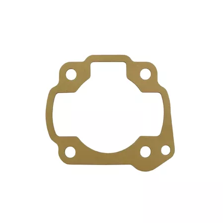 Cylinder Base Gasket Yamaha Aerox \/ Nitro