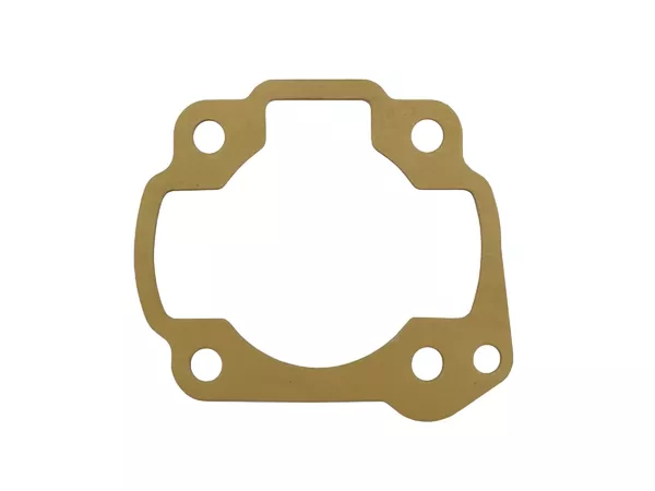 Cylinder Base Gasket Yamaha Aerox \/ Nitro