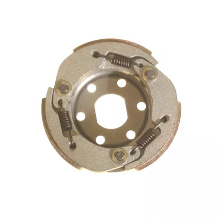Clutch 107mm Yamaha BW's \/ Stunt