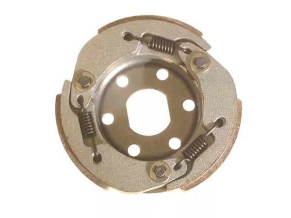 Clutch 107mm Yamaha BW's \/ Stunt