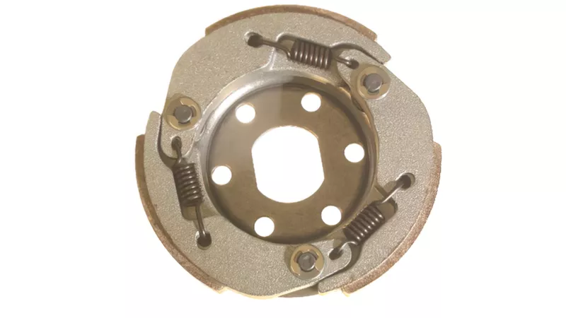 8435-clutch-107mm-yamaha-bw-s-stunt-1.webp