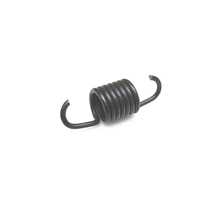 Clutch Springs (x1) - original spare part Yamaha Aerox \/ BW's