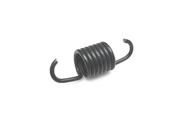 Clutch Springs (x1) - original spare part Yamaha Aerox \/ BW's