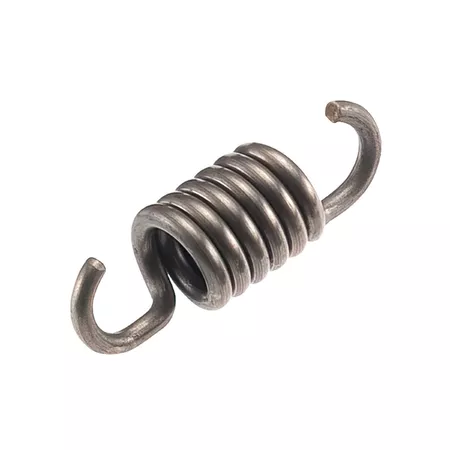 Clutch Spring (x1) Yamaha BW's \/ Slider \/ MBK