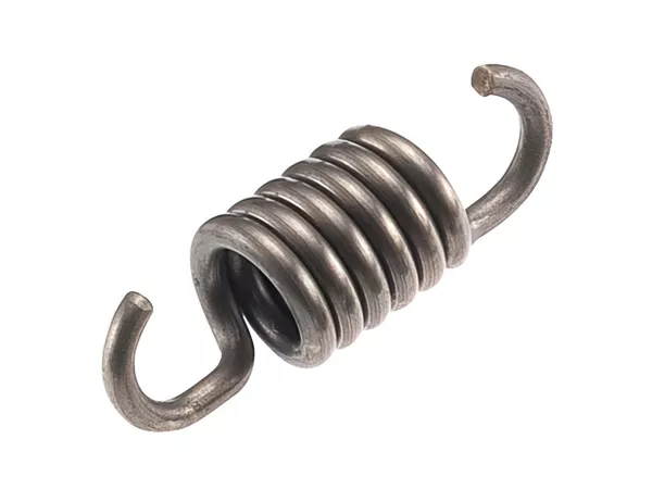 Clutch Spring (x1) Yamaha BW's \/ Slider \/ MBK