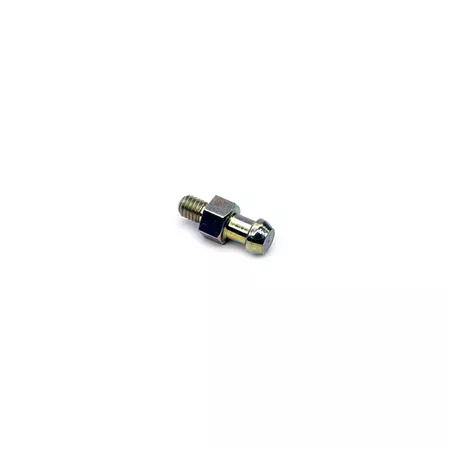 Water Pump Impeller Shaft Yamaha Aerox \/ Nitro