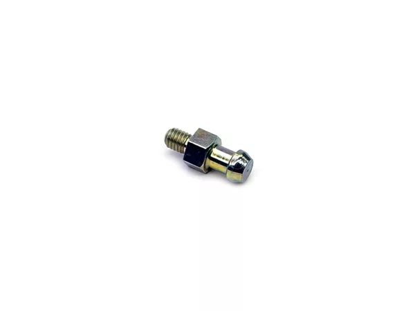 Water Pump Impeller Shaft Yamaha Aerox \/ Nitro