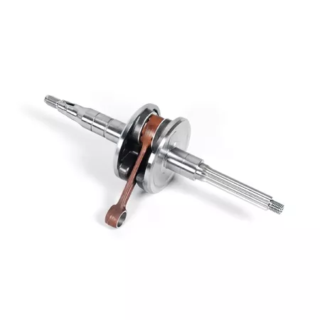 Crankshaft Yamaha Aerox \/ Nitro