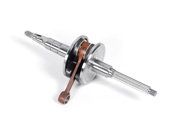 Crankshaft Yamaha Aerox \/ Nitro