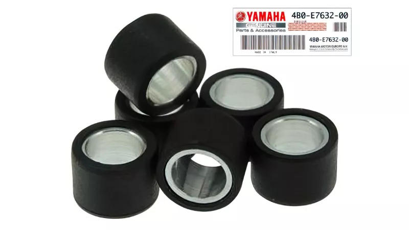 8446-variator-weights-15x12mm-5-0g-yamaha-aerox-1.webp