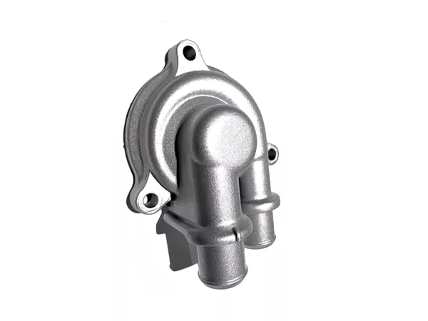 8447-water-pump-cover-yamaha-aerox-nitro-1.webp