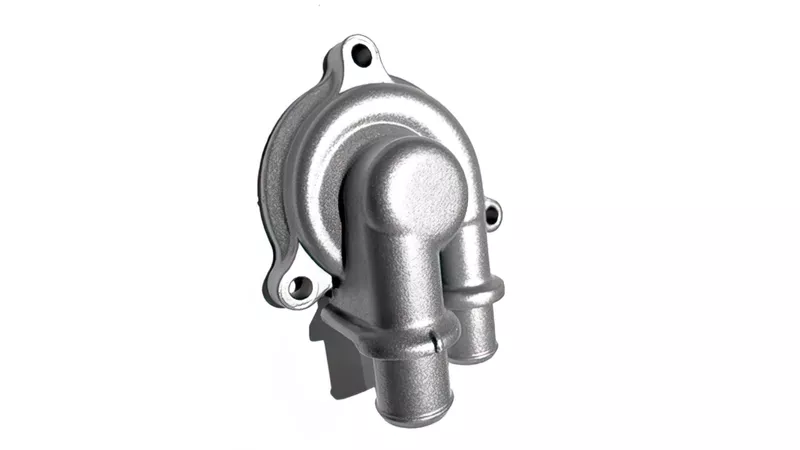 8447-water-pump-cover-yamaha-aerox-nitro-1.webp