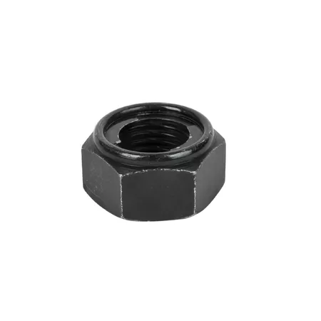 Wheel Nut M14x1.5 Yamaha BW's \/ Slider