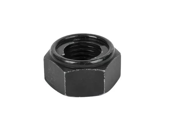 Wheel Nut M14x1.5 Yamaha BW's \/ Slider