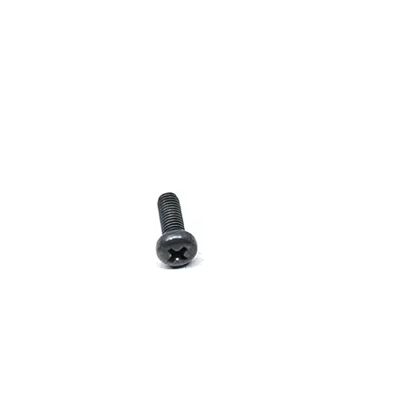 Screw TCCE M5x14 Yamaha Aerox \/ BW's