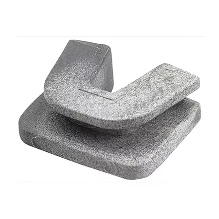 Variator Slider (X1) Yamaha Aerox