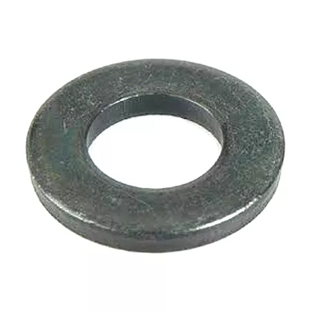 Washer for Electric Starter Yamaha Aerox \/ BW's