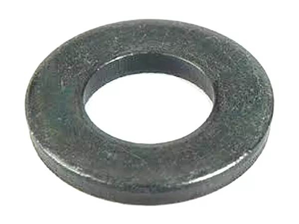 Washer for Electric Starter Yamaha Aerox \/ BW's