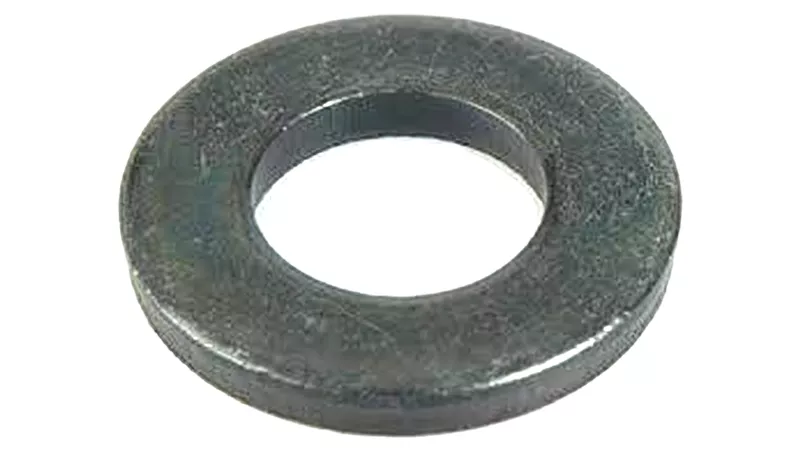 8452-washer-for-electric-starter-yamaha-aerox-bw-s-1.webp