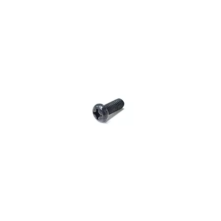 Screw TCCE M6x16 Yamaha BW's \/ Stunt