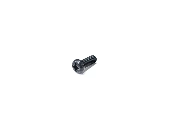 8453-screw-tcce-m6x16-yamaha-bw-s-stunt-1.webp