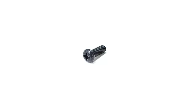 8453-screw-tcce-m6x16-yamaha-bw-s-stunt-1.webp