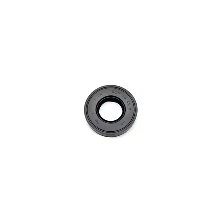 Oil Seal variator-side D.20x42\/43x8 Yamaha Aerox \/ BW's