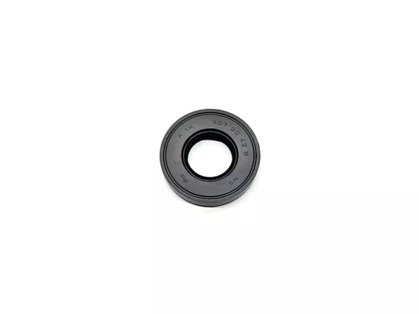8455-oil-seal-variator-side-d-20×42-43×8-yamaha-aerox-bw-s-1.webp