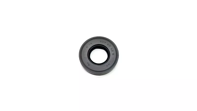 8455-oil-seal-variator-side-d-20×42-43×8-yamaha-aerox-bw-s-1.webp