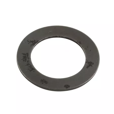 Variator Sleeve Washer Yamaha Aerox \/ BW's