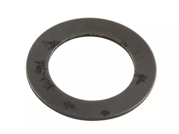 Variator Sleeve Washer Yamaha Aerox \/ BW's