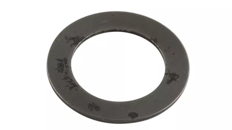 8456-variator-sleeve-washer-yamaha-aerox-bw-s-1.webp