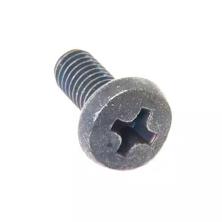 Screw M4x10 Cooling System Yamaha Aerox \/ Nitro