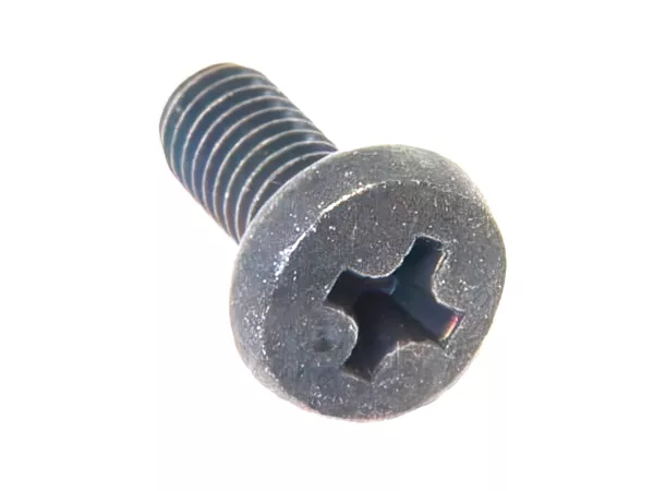 8457-screw-m4x10-cooling-system-yamaha-aerox-nitro-1.webp