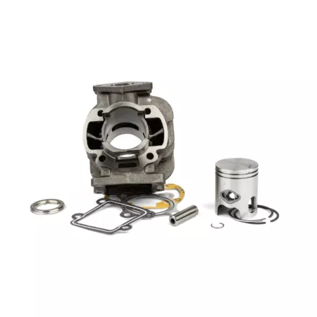 Cylinder Kit Yamaha BW's \/ Slider